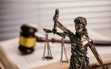 Ghost in the Machine