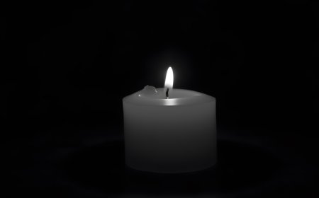 Milestone’s Tragedy: From National Neglect to a National Emergency Response Authority