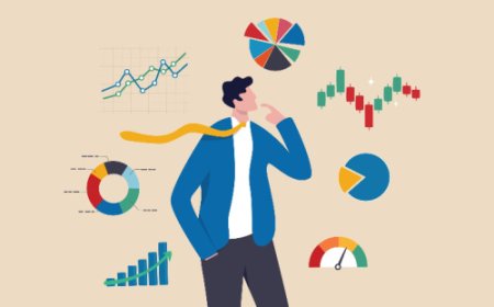 Running the Numbers on the Interim Economy