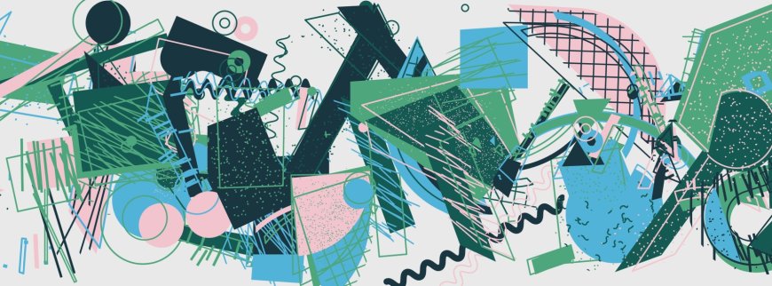 Agents of Hope or Architects of Chaos