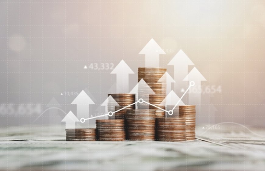 How Can We Revive Bangladesh’s Capital Markets?