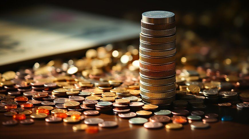 Whatever Happened to the Bangladeshi Elite?