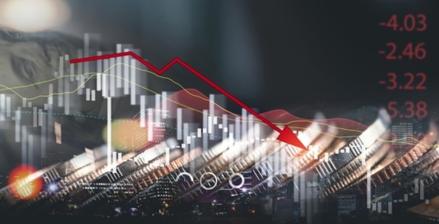 What Does Declining Inflation Mean For The Economy?