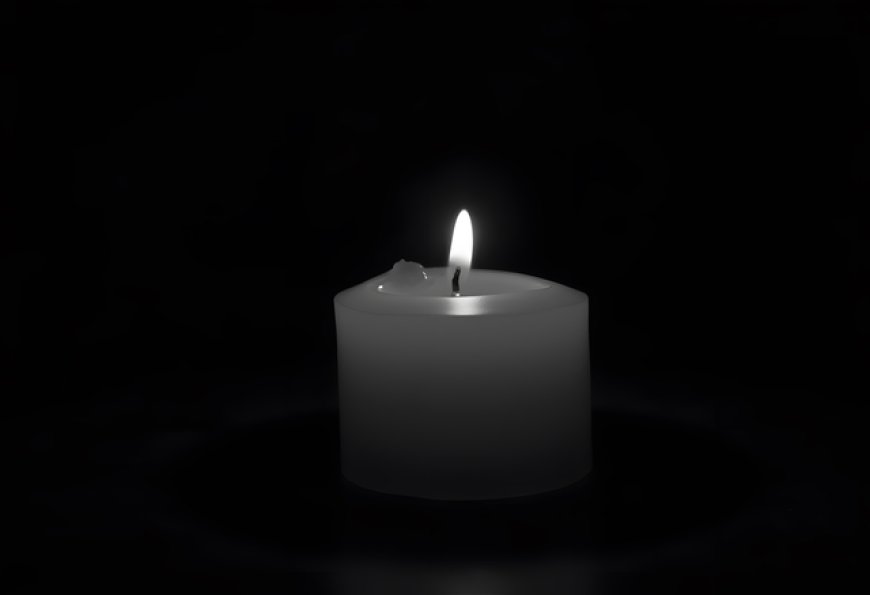 Milestone’s Tragedy: From National Neglect to a National Emergency Response Authority