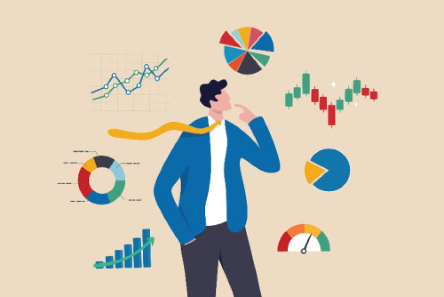 Running the Numbers on the Interim Economy