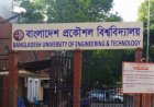 Student Politics in Engineering Universities: Can BNP Think Differently?