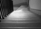 The Stairs to Justice