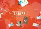 Tariff Relief or Strategic Trade-Off?
