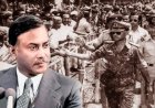 The Reluctant President