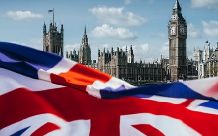 Betrayal of the Community: How Rushanara Ali and Tulip Siddiq Failed British-Bangladeshis