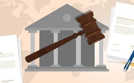 No to a “Second Republic” -- Reform, Not Reinvention (and a True National Archive)