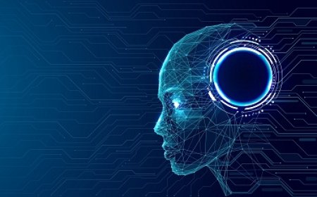 We Need a National Artificial Intelligence Policy