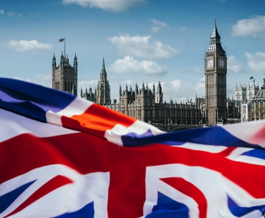Betrayal of the Community: How Rushanara Ali and Tulip Siddiq Failed British-Bangladeshis