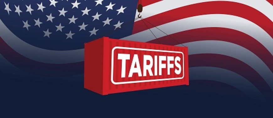 Tariff Relief or Strategic Trade-Off?