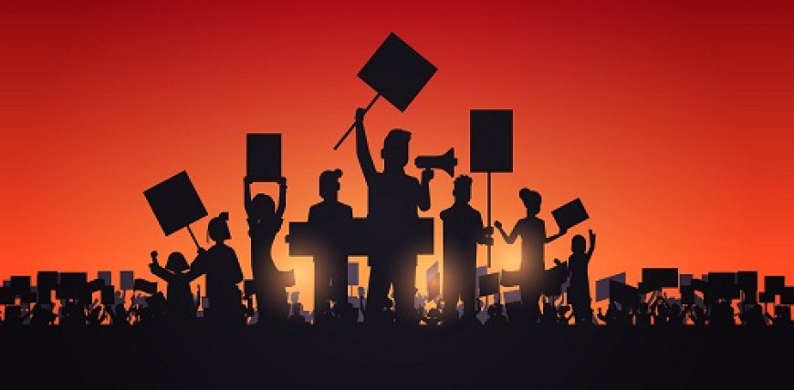 Post-July Bangladesh: Between the Fall of Fascism and the Struggle for Genuine Reform