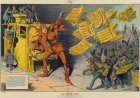 My Father’s Manila Folder and How Politics Lost Its Memory