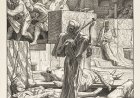 The Collapse of Authority in an Age of Broken Trust