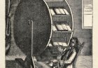 Revisiting 1971: Divergent Histories and the Responsibility of Re-reading