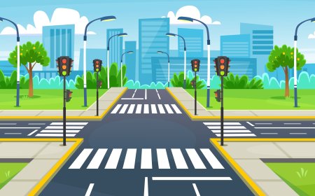 Bangladesh at a Crossroads: Populism or Principle?