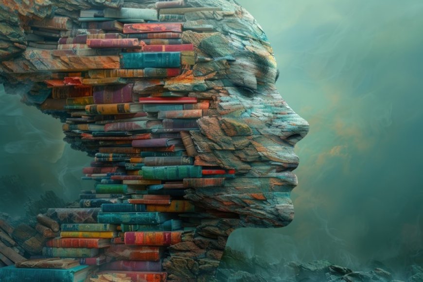 Who Will Pay Bangladesh?