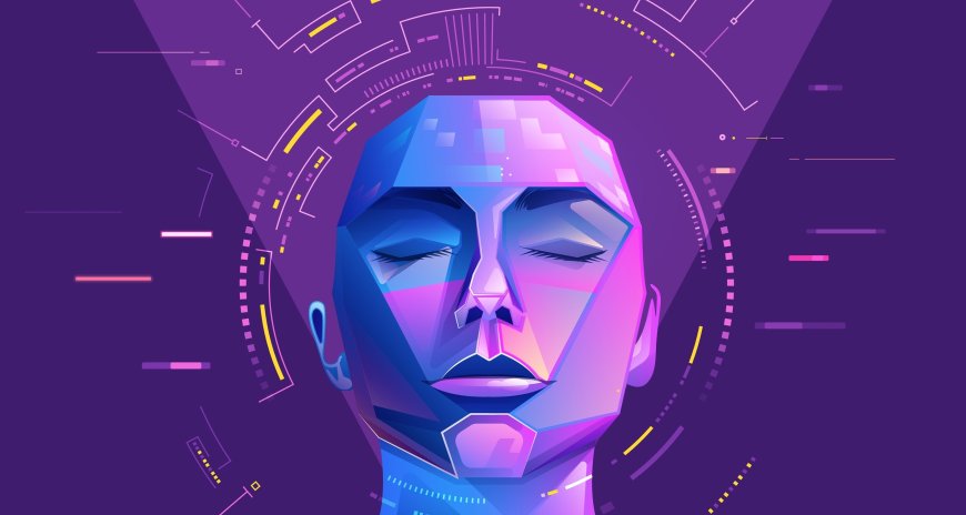 Who Will Pay Bangladesh?