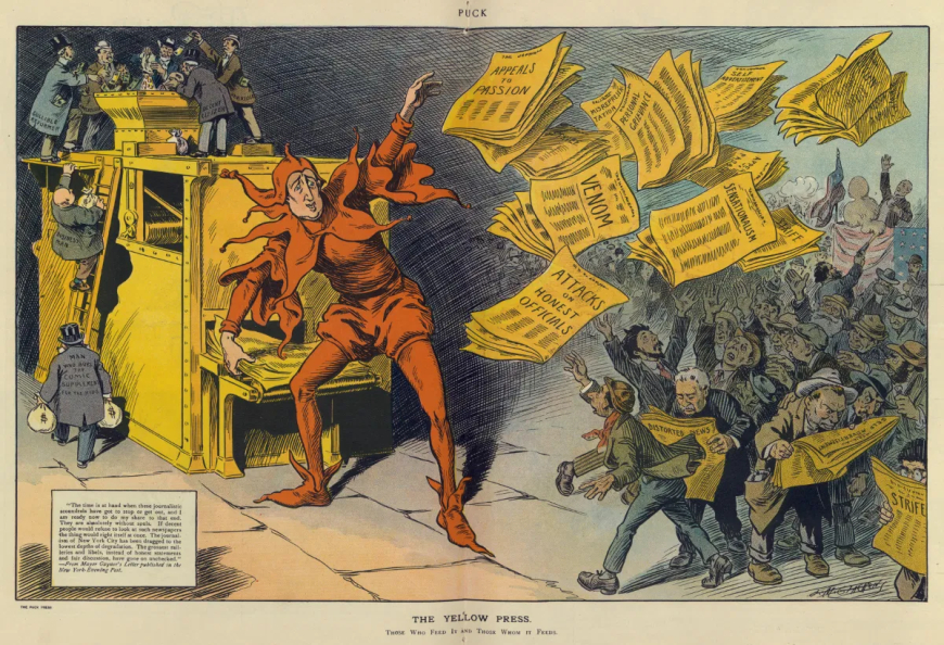 My Father’s Manila Folder and How Politics Lost Its Memory