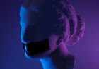 In Defence of the Word Unspoken