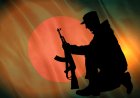 Bangladesh Needs to Beware of Agent Provacateurs