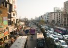 The Orchestrated Crash: Why Bangladesh’s Roads Are a Laboratory of Chaos