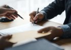 Looking at the July Charter and What Comes Next