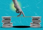 The Economic Outlook Facing the Next Government