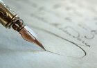 The July Charter is a Paper Shield