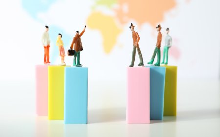 When Bangladesh’s Demographic Dividend Turns Into a Curse