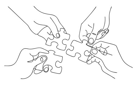 Why NCP Didn’t Sign the July Charter