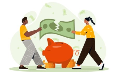 What Can Commercial Banking Learn From Investment Banking?