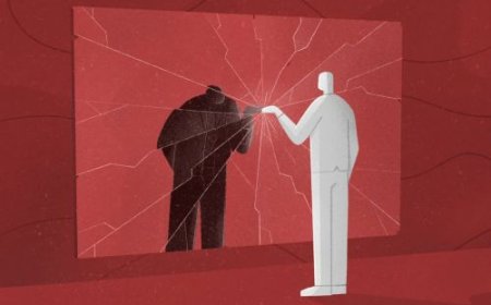 The Crisis of Liberal Politics in Bangladesh