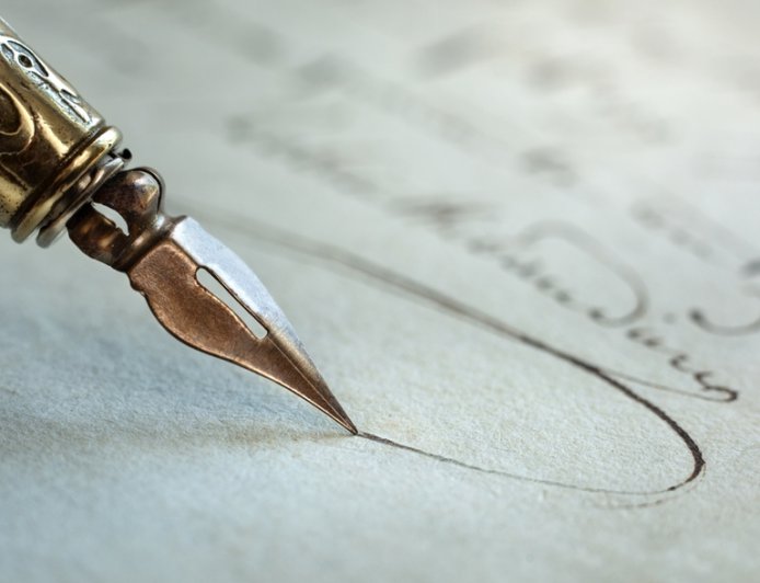 The July Charter is a Paper Shield