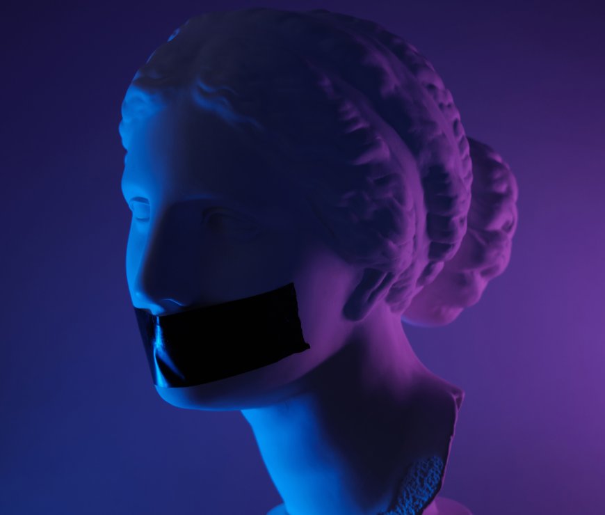 In Defence of the Word Unspoken