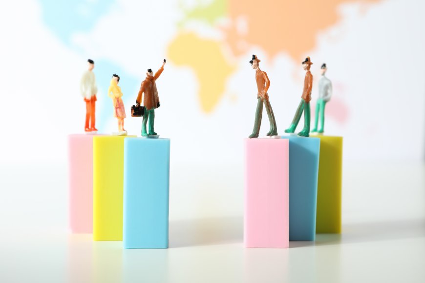 When Bangladesh’s Demographic Dividend Turns Into a Curse