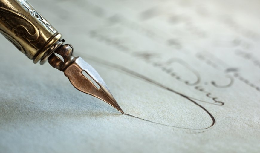 The July Charter is a Paper Shield