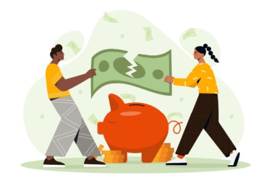 What Can Commercial Banking Learn From Investment Banking?