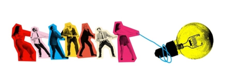 A New Bangladesh Must be Built on New Ideas