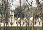 The Syed Family of Taraf: Ushering Islamic Rule in South Sylhet