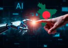 Will AI Fix Bangladesh’s Inequality or Automate It?