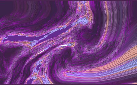 How Dhaka Kills Me Every Day