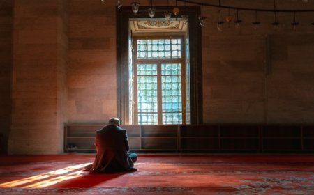 The Future of Islamic Politics in Bangladesh