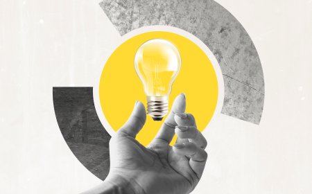 A New Bangladesh Must be Built on New Ideas