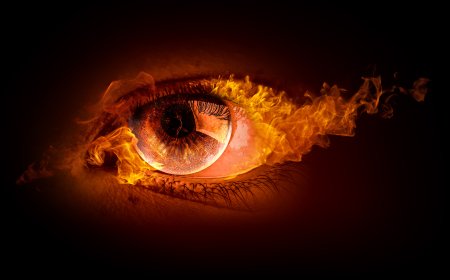 Will the Angry Young Man Ever Leave Our Films?