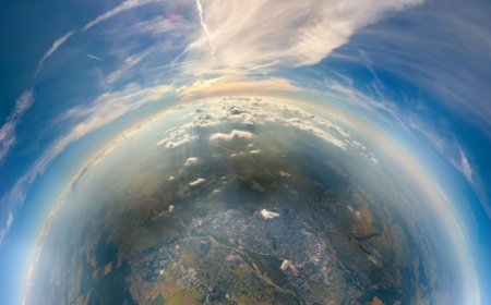 COP30 Needs To Put People First