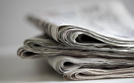 After Bhola, Nothing Was Ever the Same